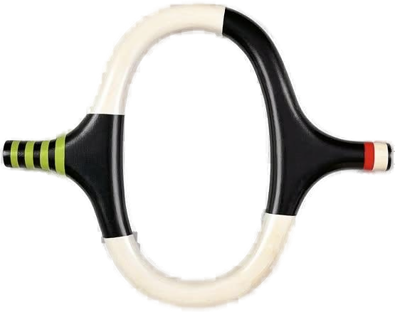 The Hoop