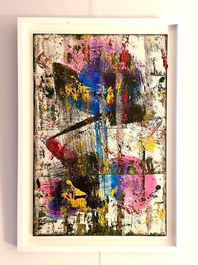 Untitled
